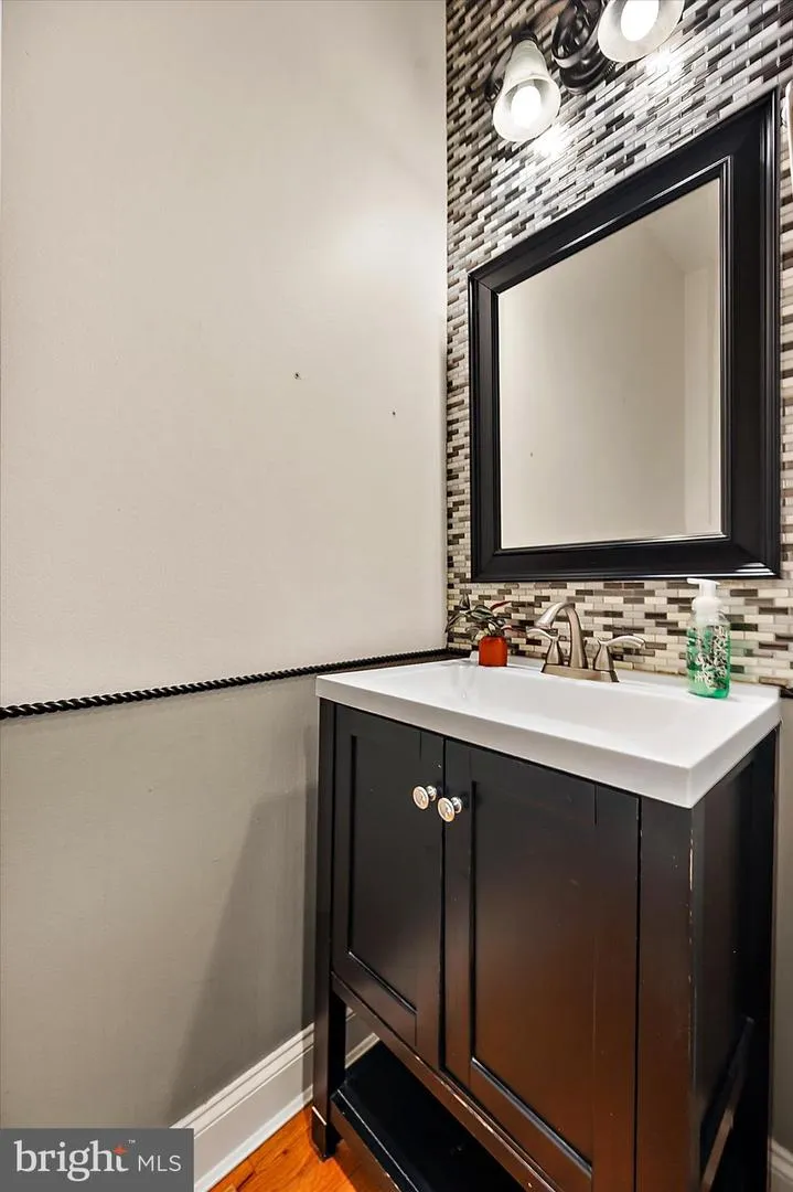 29046 TANAGER WAY Eden, MD 21822