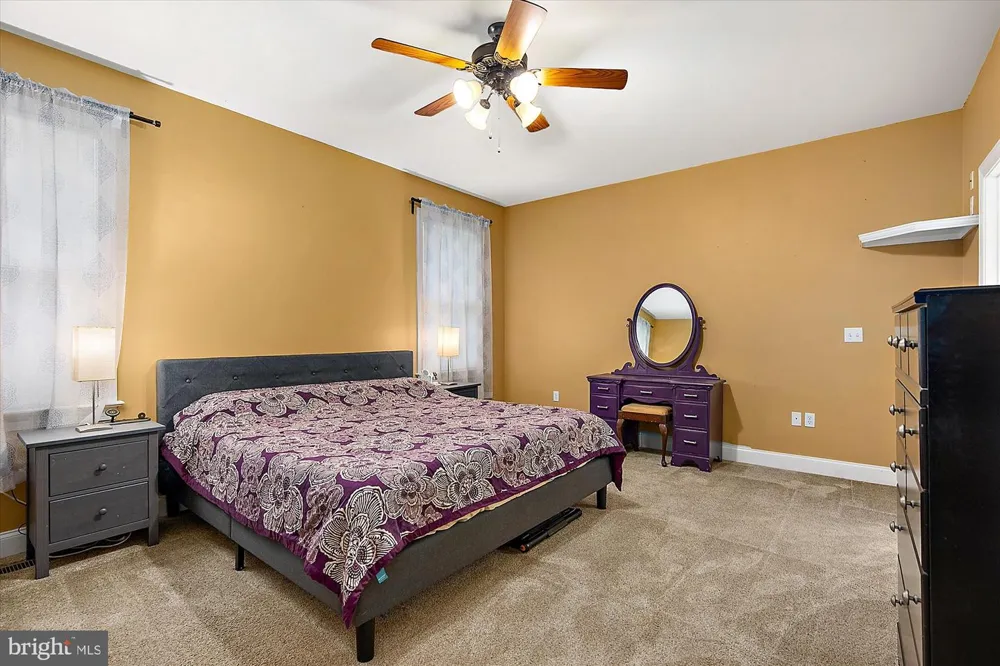 29046 TANAGER WAY Eden, MD 21822