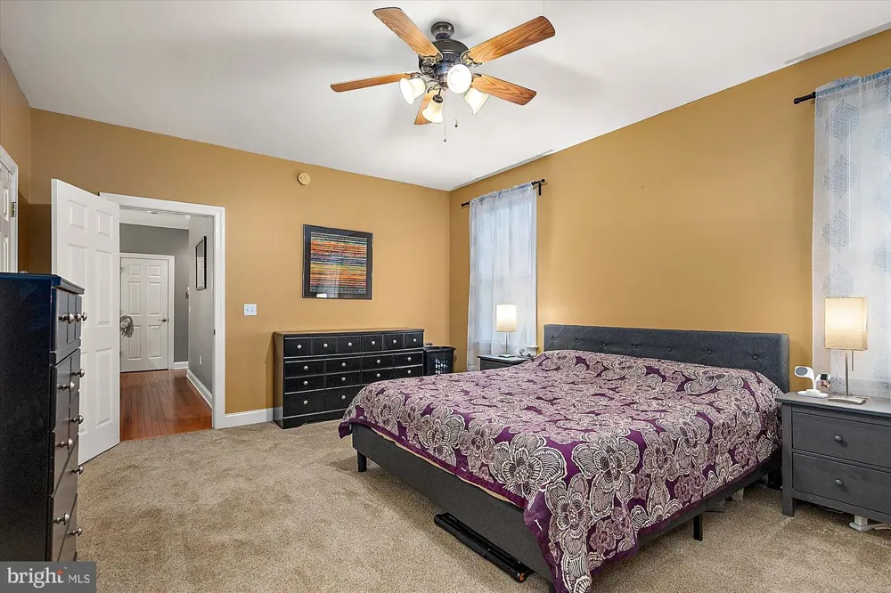 29046 TANAGER WAY Eden, MD 21822