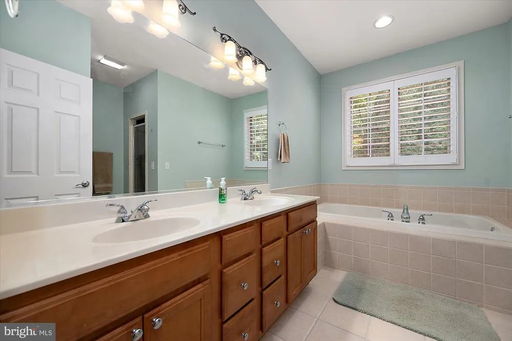 29046 TANAGER WAY Eden, MD 21822