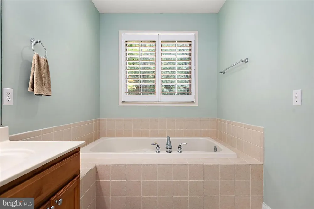 29046 TANAGER WAY Eden, MD 21822