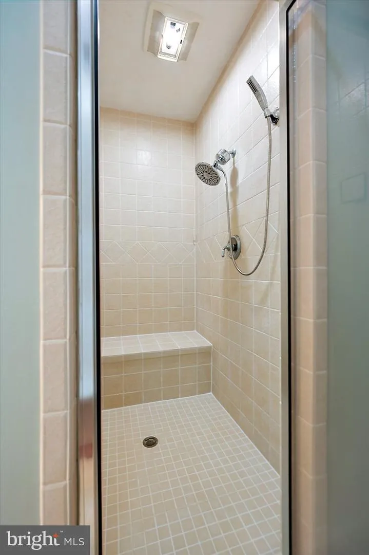 29046 TANAGER WAY Eden, MD 21822