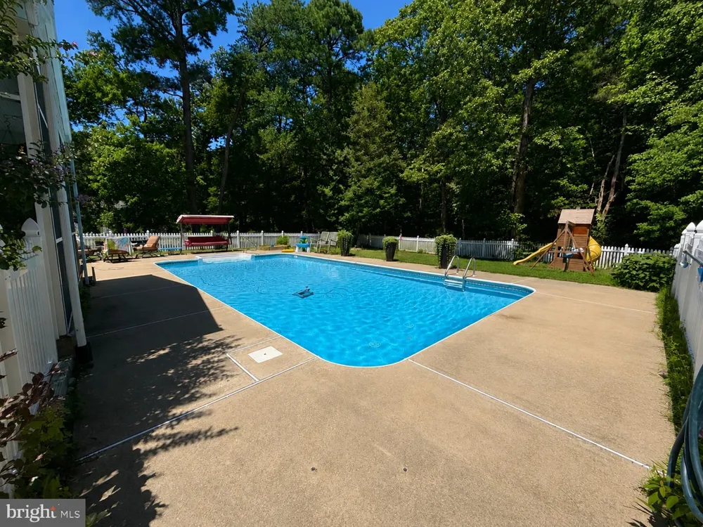 29046 TANAGER WAY Eden, MD 21822