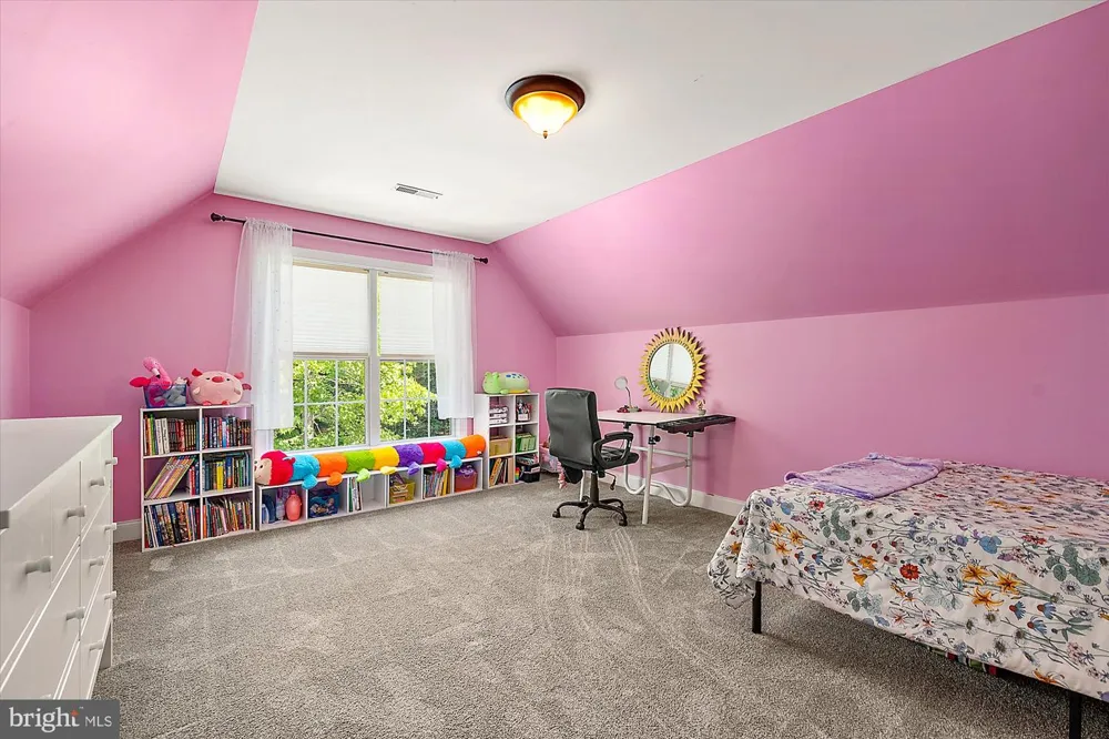 29046 TANAGER WAY Eden, MD 21822