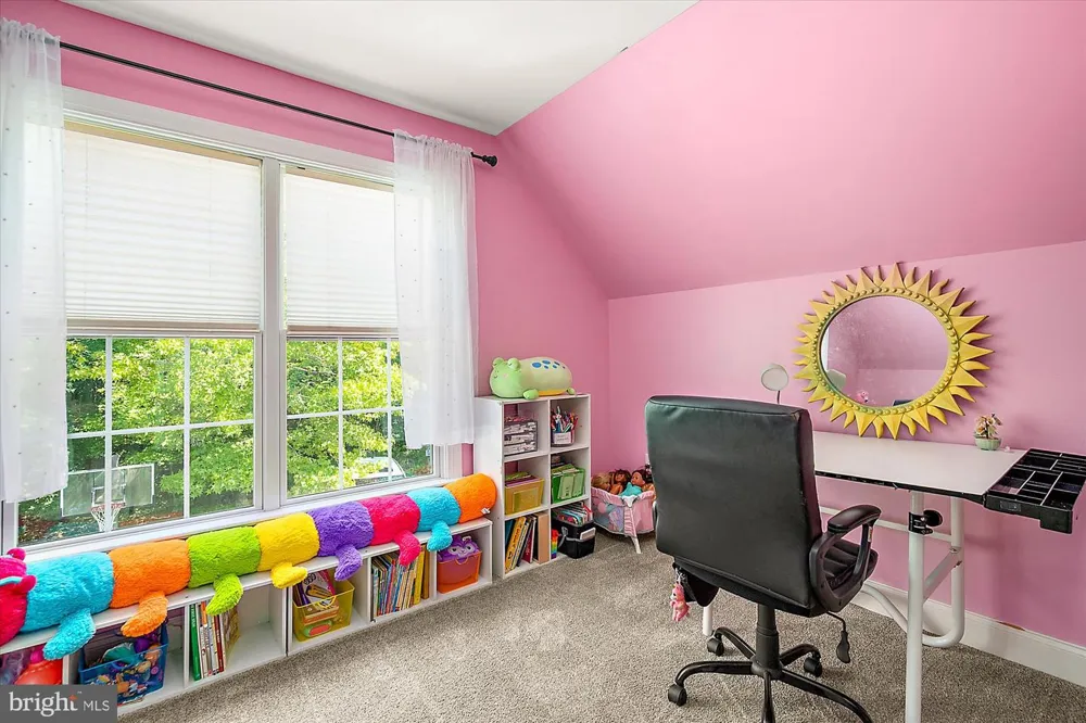 29046 TANAGER WAY Eden, MD 21822