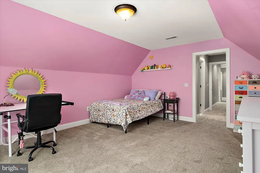 29046 TANAGER WAY Eden, MD 21822