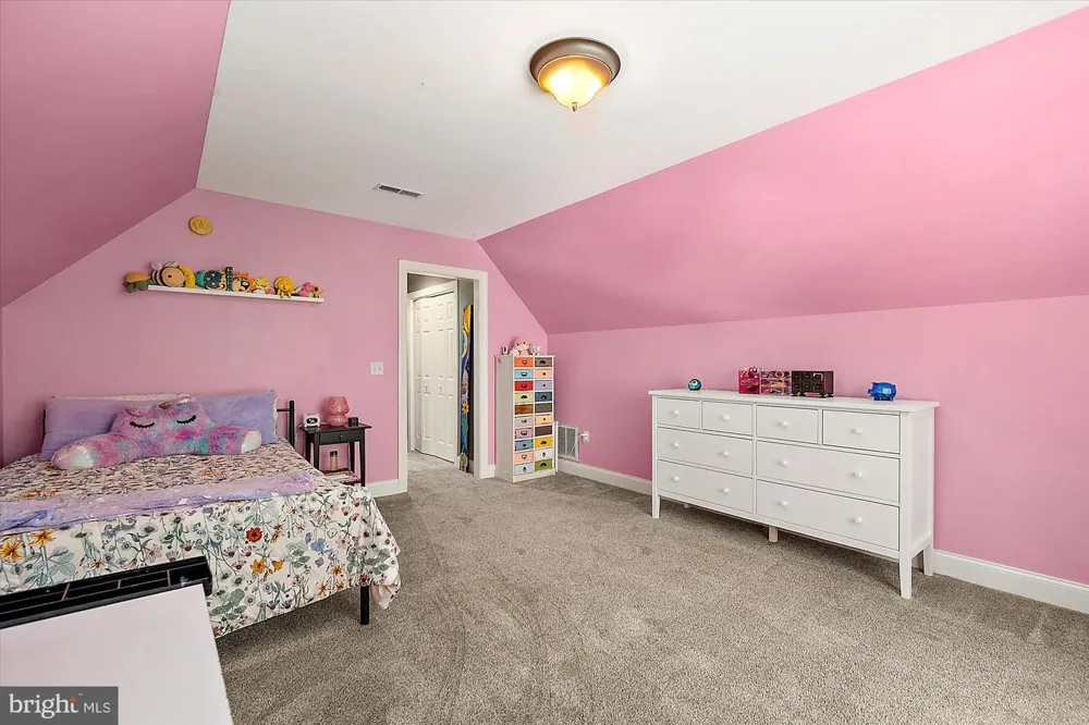 29046 TANAGER WAY Eden, MD 21822