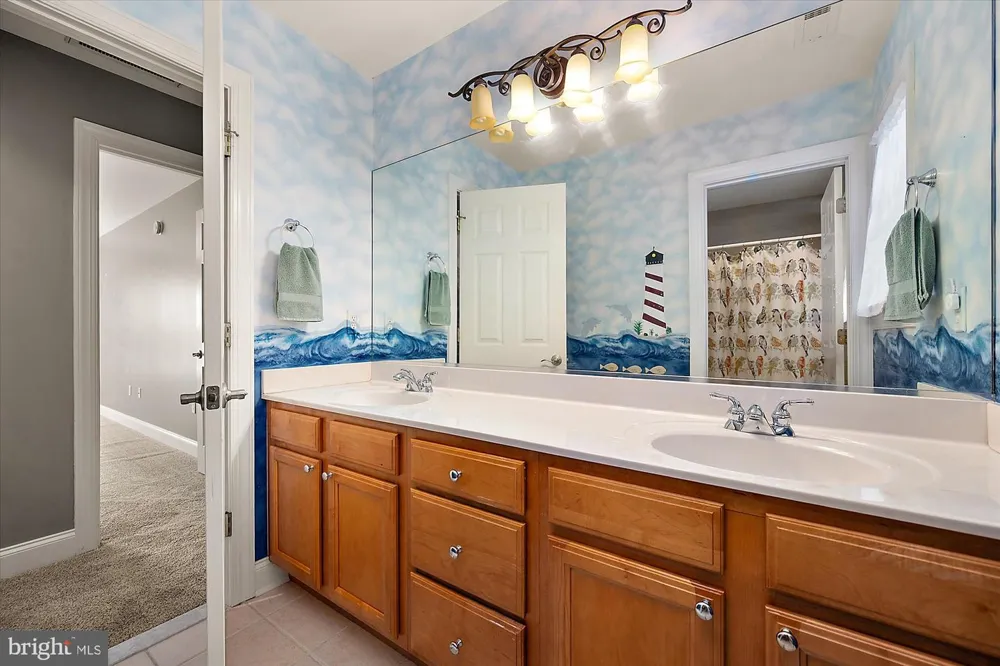 29046 TANAGER WAY Eden, MD 21822