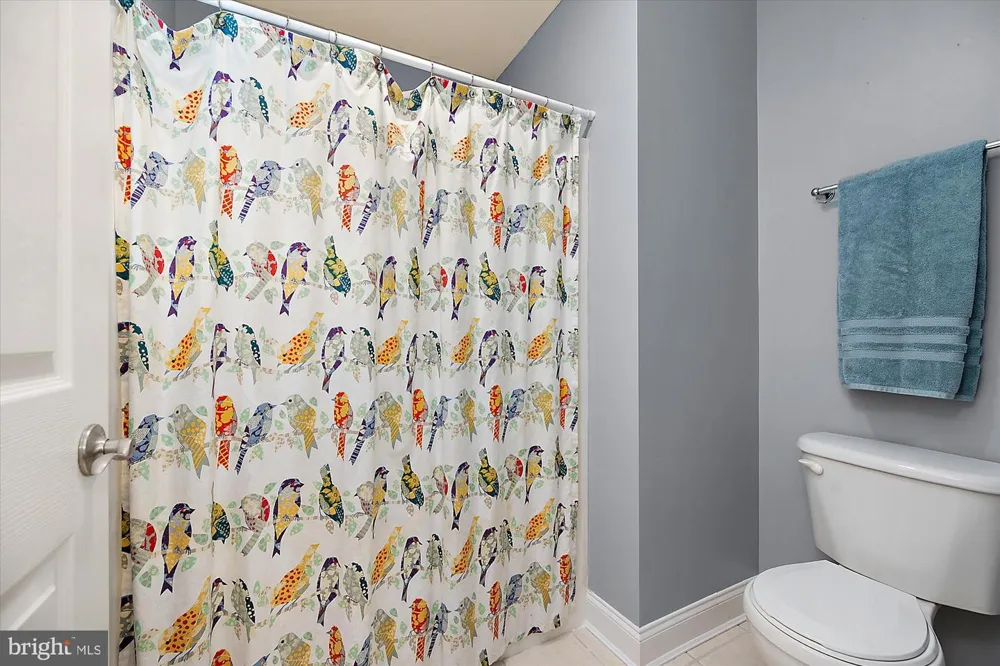 29046 TANAGER WAY Eden, MD 21822