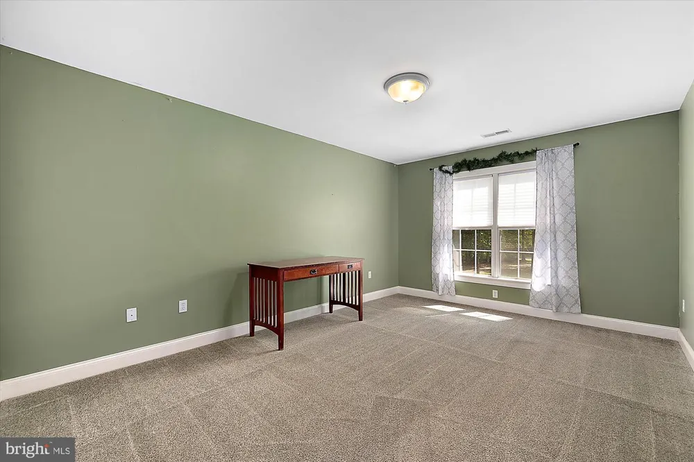 29046 TANAGER WAY Eden, MD 21822
