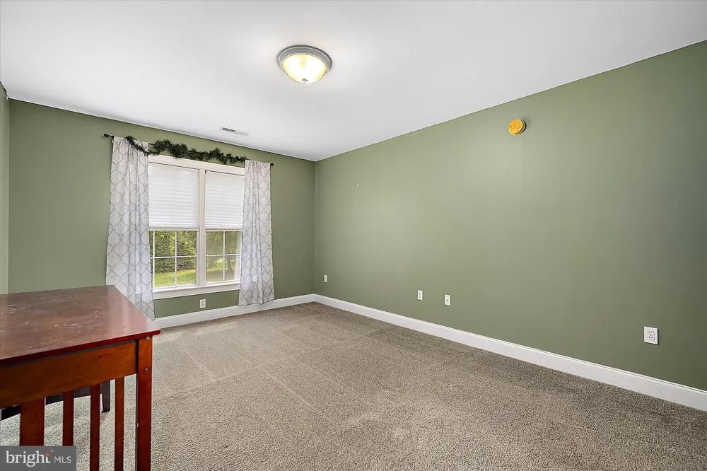 29046 TANAGER WAY Eden, MD 21822