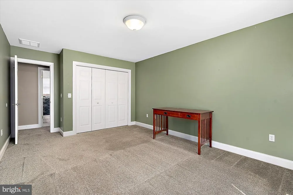 29046 TANAGER WAY Eden, MD 21822
