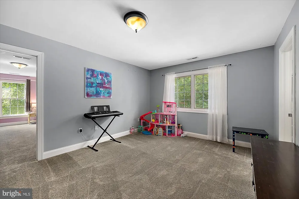 29046 TANAGER WAY Eden, MD 21822