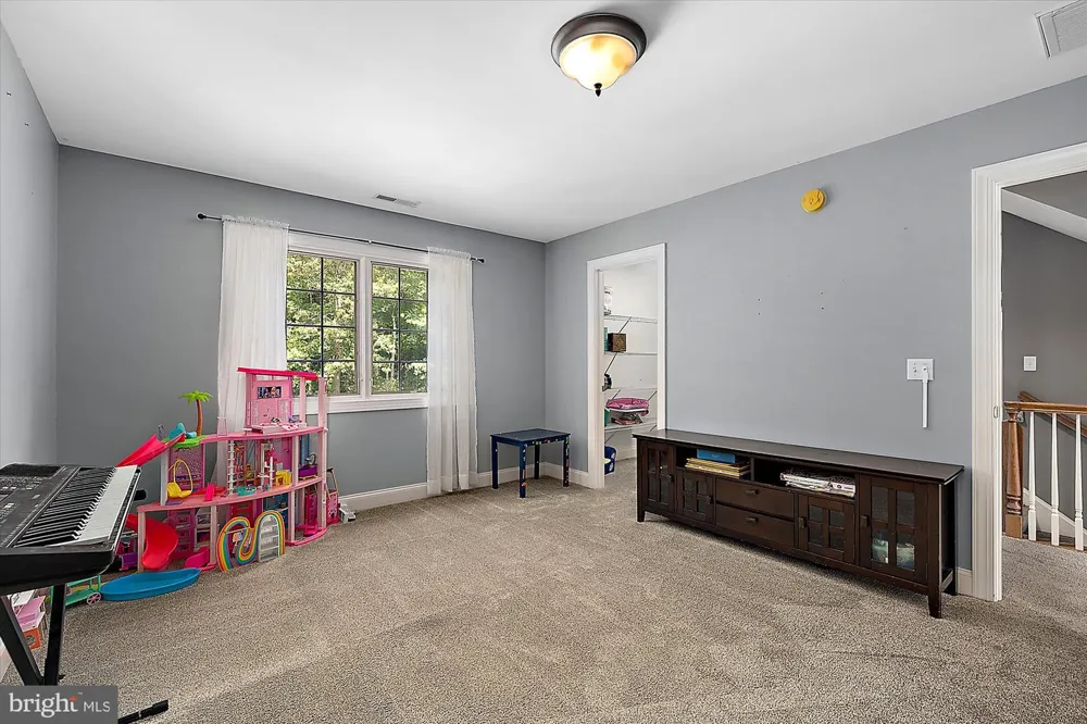 29046 TANAGER WAY Eden, MD 21822