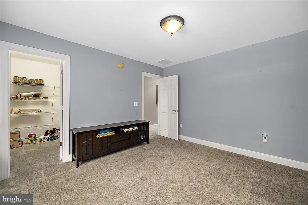 29046 TANAGER WAY Eden, MD 21822