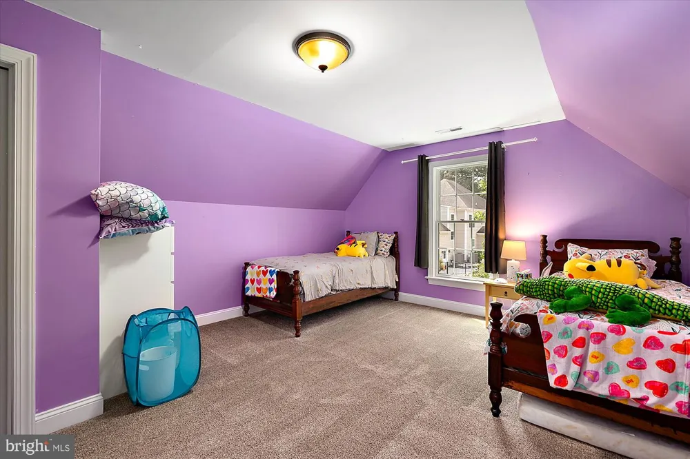 29046 TANAGER WAY Eden, MD 21822