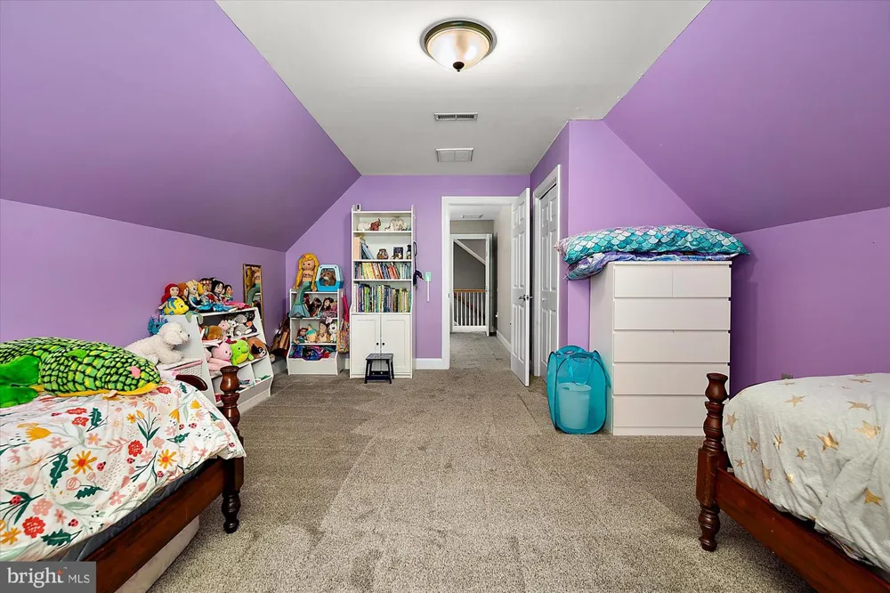 29046 TANAGER WAY Eden, MD 21822