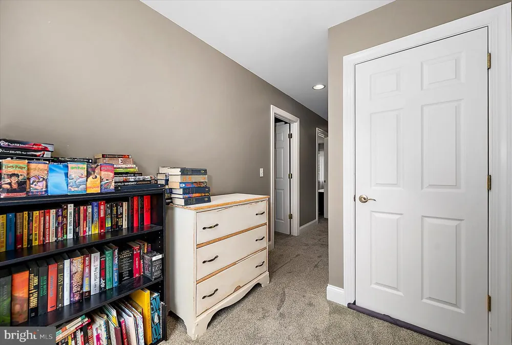 29046 TANAGER WAY Eden, MD 21822