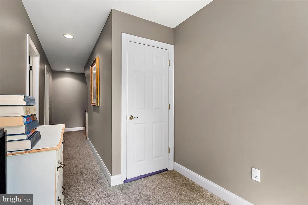 29046 TANAGER WAY Eden, MD 21822