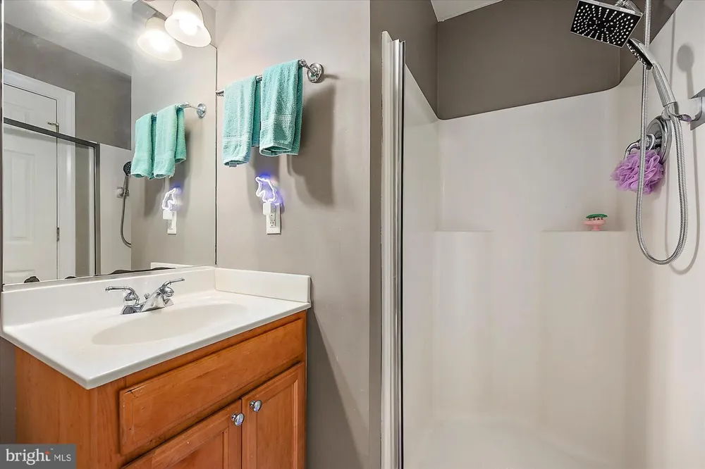29046 TANAGER WAY Eden, MD 21822
