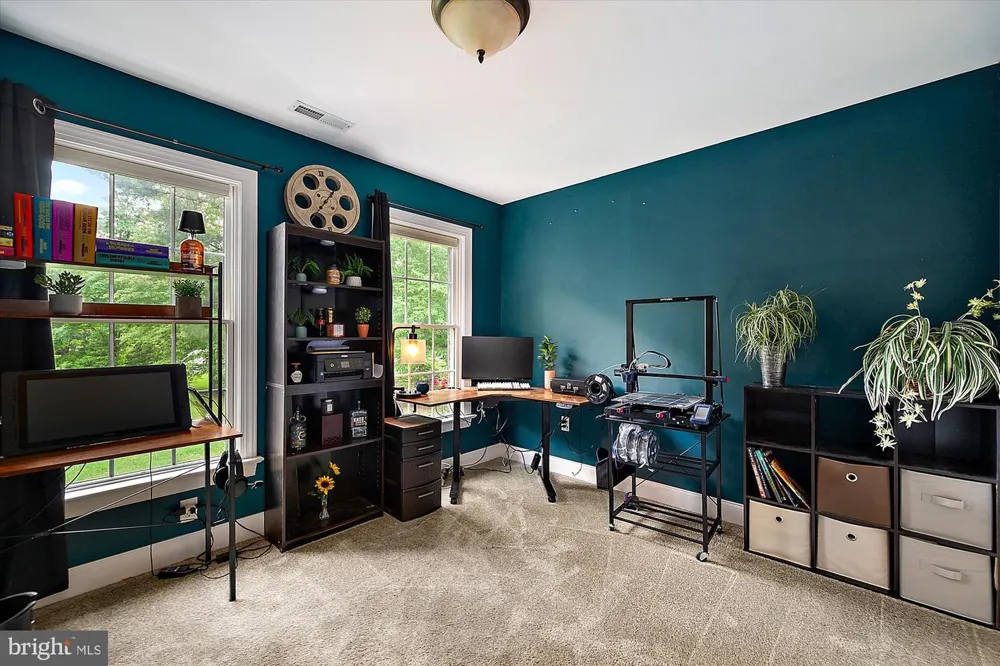 29046 TANAGER WAY Eden, MD 21822