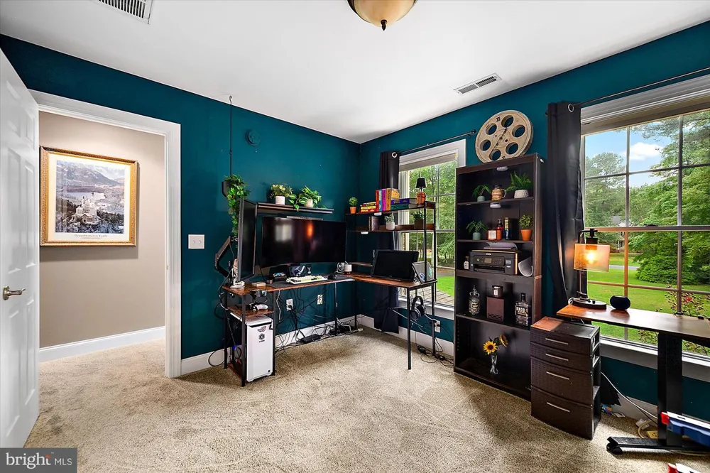 29046 TANAGER WAY Eden, MD 21822