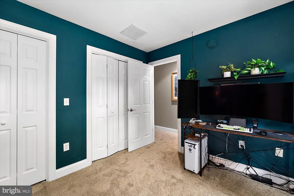 29046 TANAGER WAY Eden, MD 21822