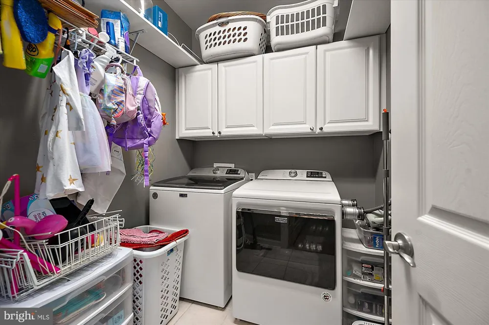 29046 TANAGER WAY Eden, MD 21822