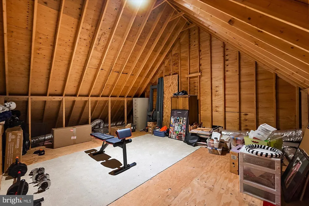 29046 TANAGER WAY Eden, MD 21822