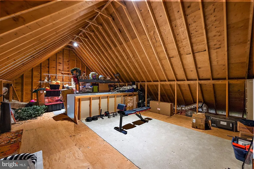 29046 TANAGER WAY Eden, MD 21822