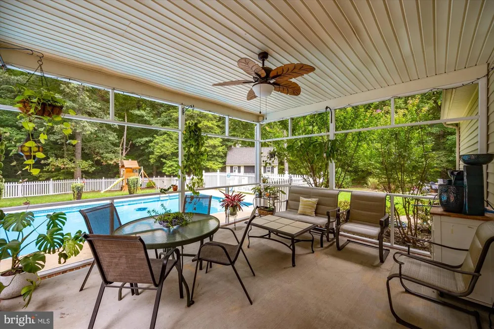 29046 TANAGER WAY Eden, MD 21822