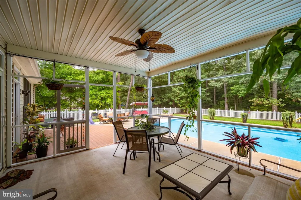 29046 TANAGER WAY Eden, MD 21822