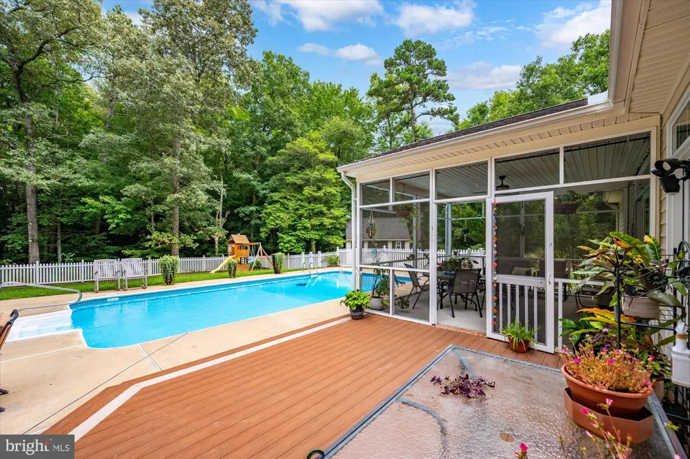 29046 TANAGER WAY Eden, MD 21822