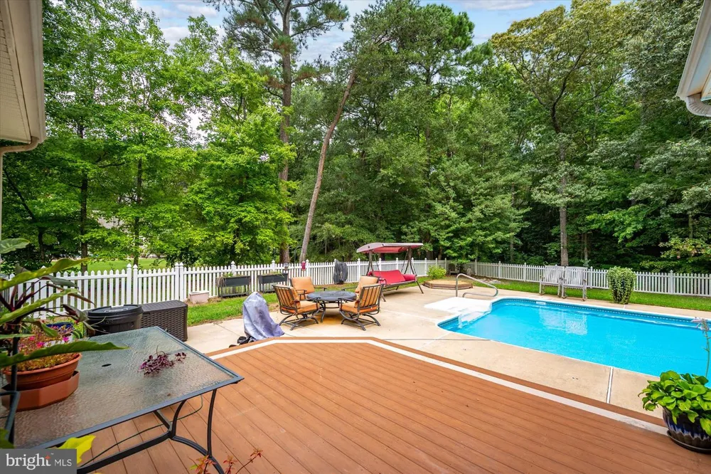 29046 TANAGER WAY Eden, MD 21822