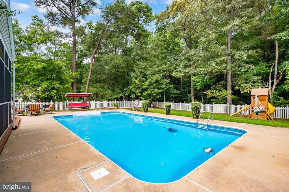 29046 TANAGER WAY Eden, MD 21822