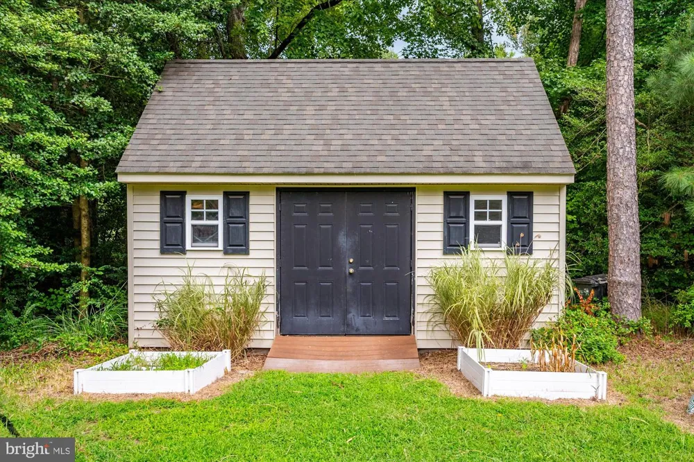 29046 TANAGER WAY Eden, MD 21822