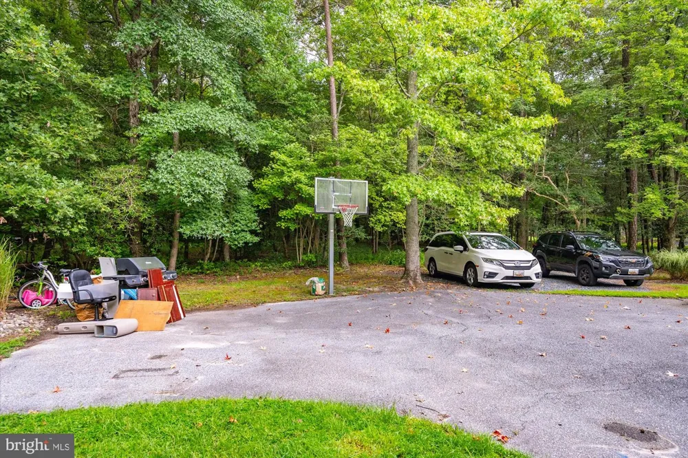 29046 TANAGER WAY Eden, MD 21822