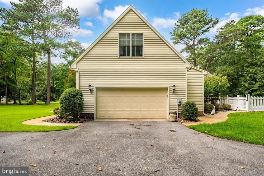 29046 TANAGER WAY Eden, MD 21822