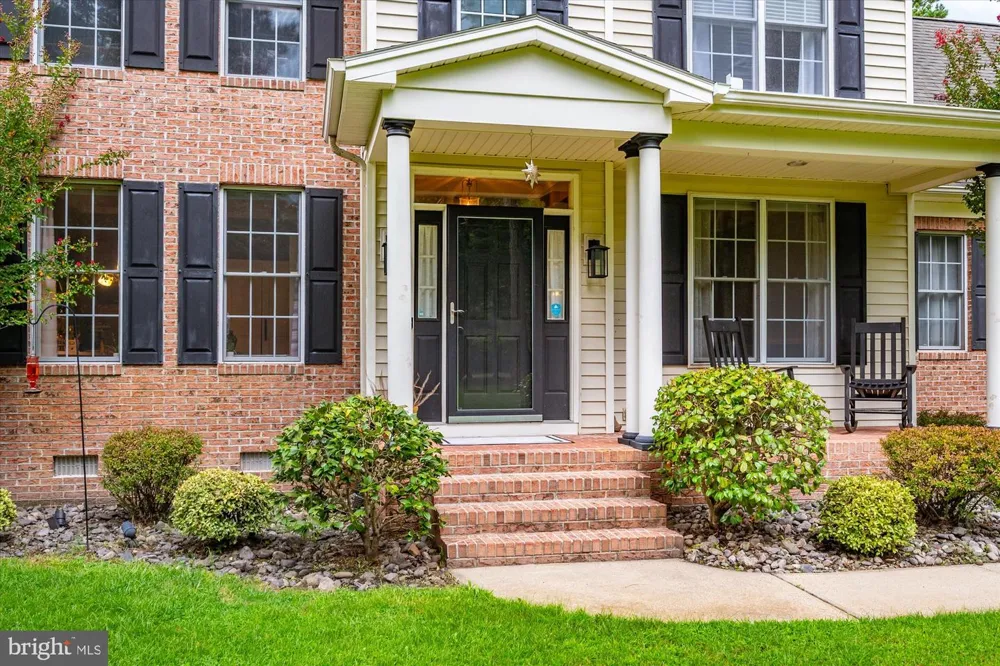 29046 TANAGER WAY Eden, MD 21822