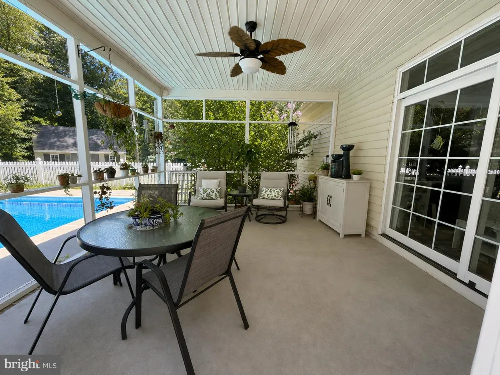 29046 TANAGER WAY Eden, MD 21822