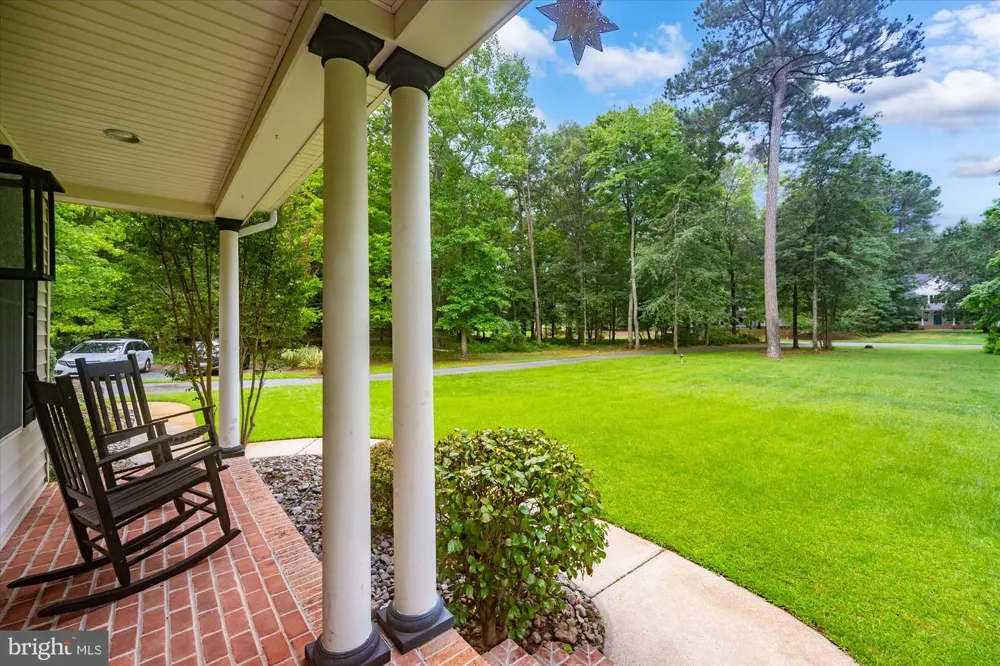 29046 TANAGER WAY Eden, MD 21822