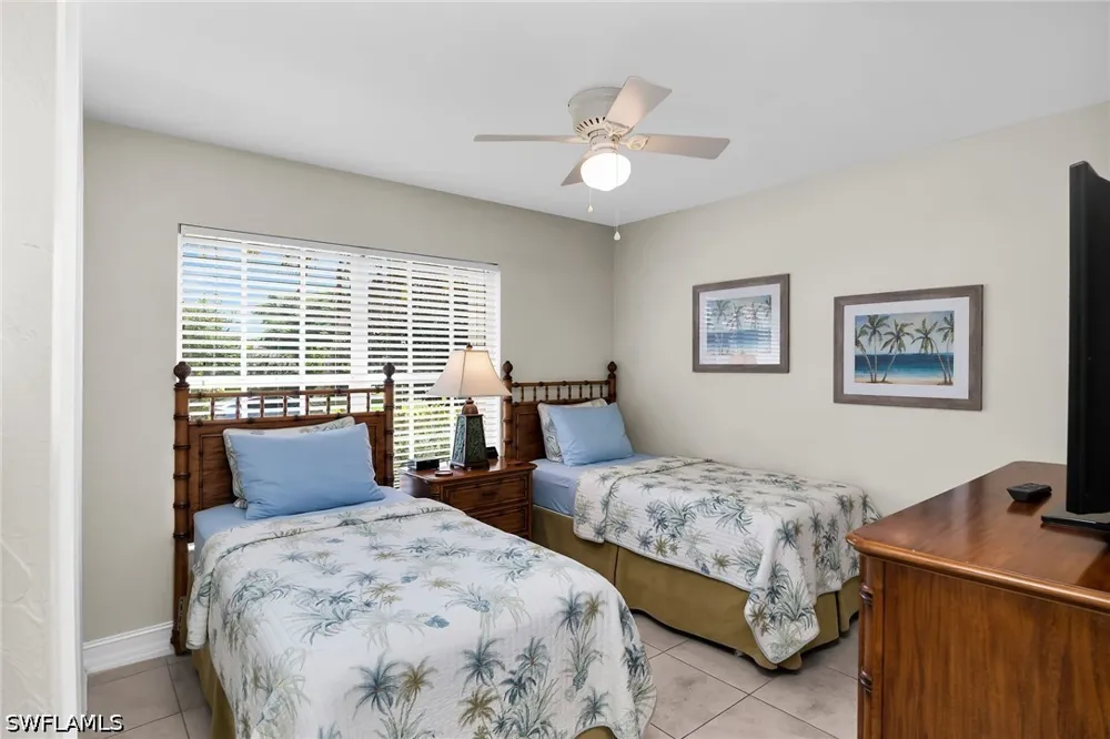 Persian Court Marco Island, FL 34145