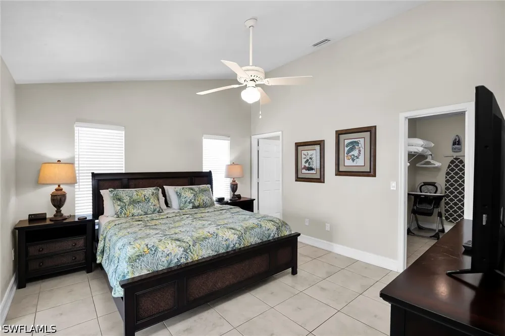 Persian Court Marco Island, FL 34145