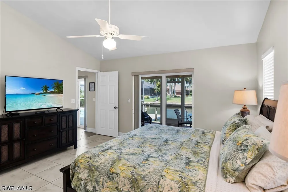 Persian Court Marco Island, FL 34145