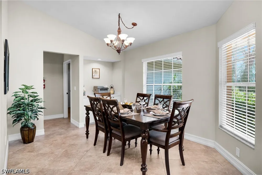 Persian Court Marco Island, FL 34145