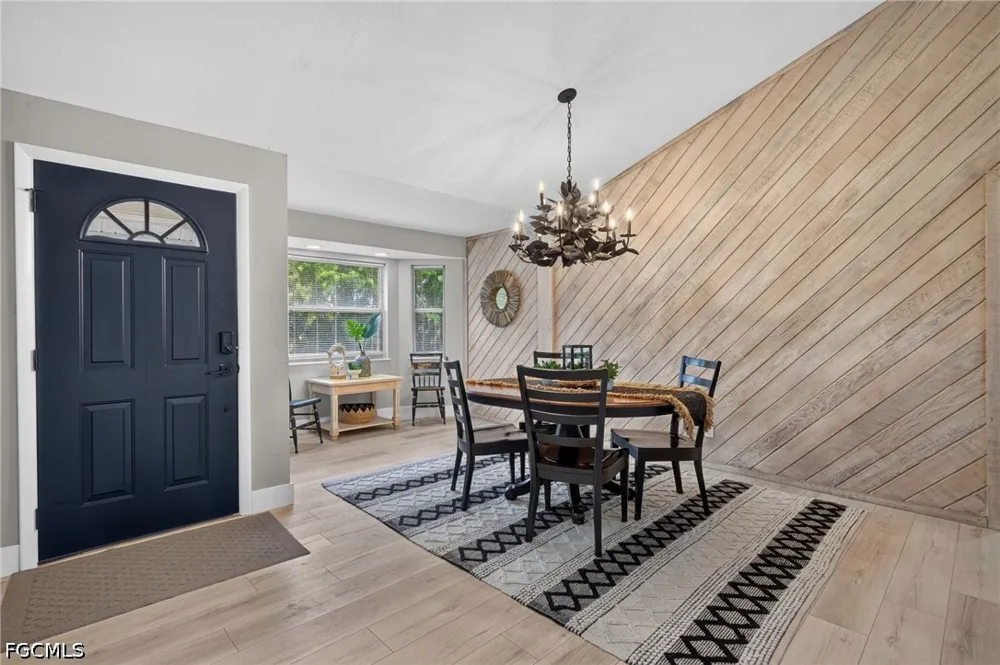 Mockingbird Drive Sanibel, FL 33957