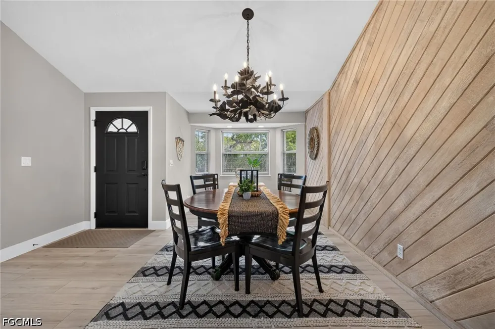 Mockingbird Drive Sanibel, FL 33957