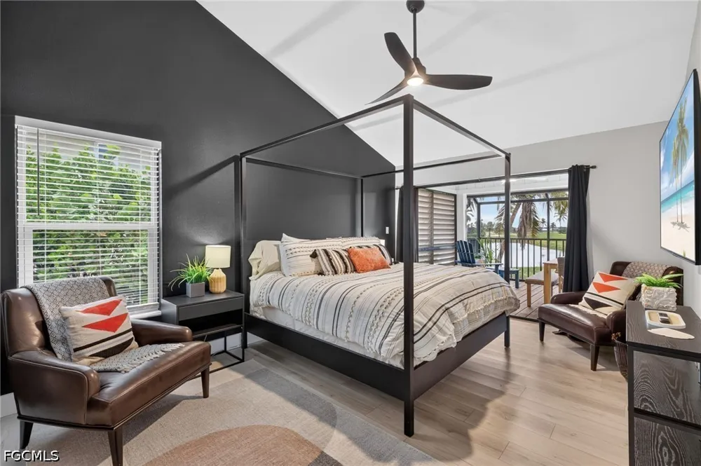 Mockingbird Drive Sanibel, FL 33957