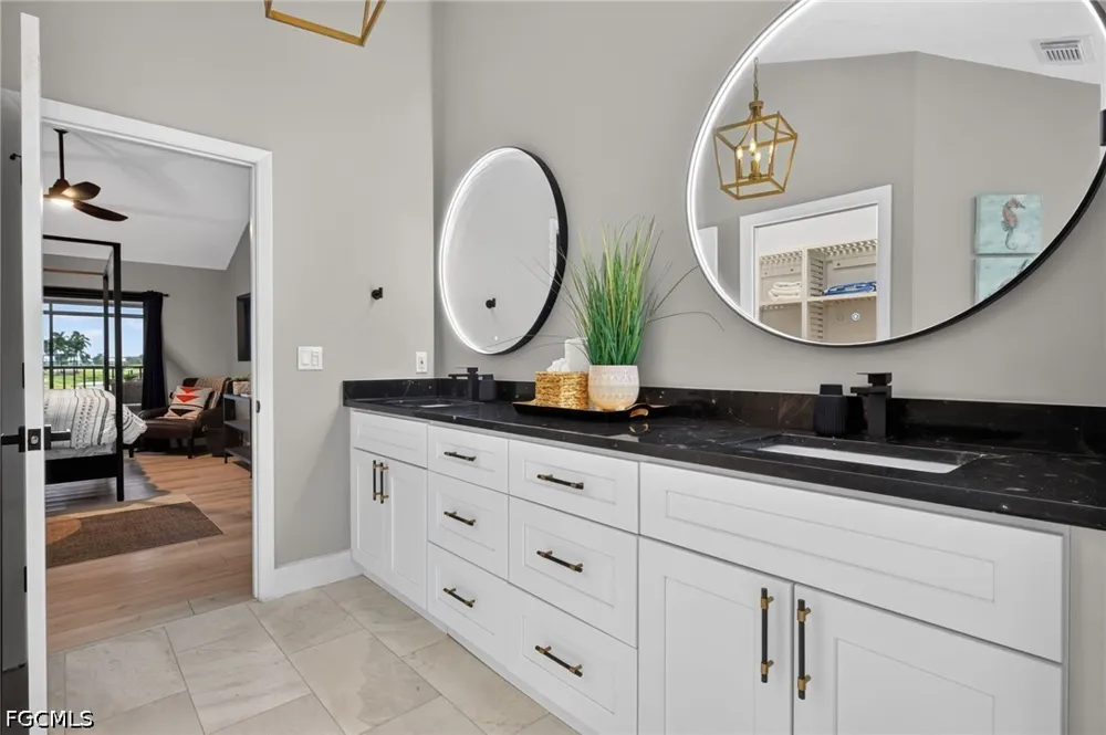 Mockingbird Drive Sanibel, FL 33957