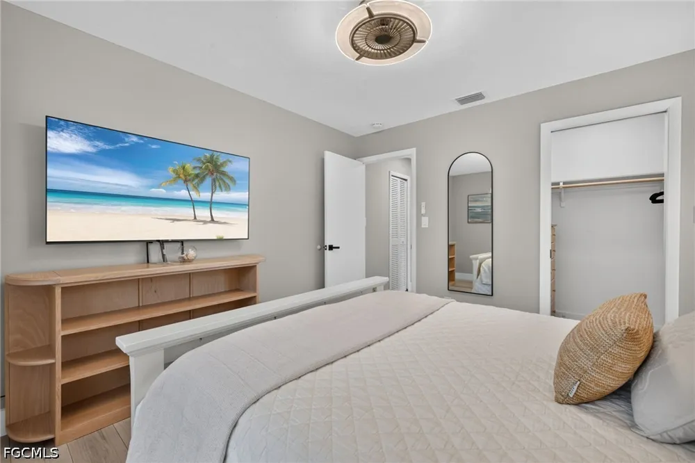 Mockingbird Drive Sanibel, FL 33957